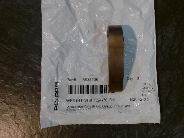 WEIGHT-SHIFT,24-70,PM