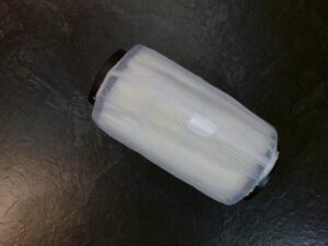 5811633_Esisuodatin_ilmansuodattimelle__jpg