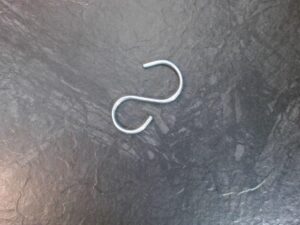 7010032_Akun_kiinnitys_kumilenkin_koukku__jpg