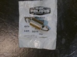 7041687_Pakoputken_jousi_SPRING_EXHAUST_jpg