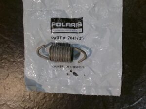 7043726_Pakoputken_jousi_SPRING_EXHAUST_S_S_SHOTPEENED_jpg