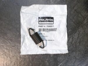 7045211_Pakoputken_jousi_SPRING_EXHAUST_jpg