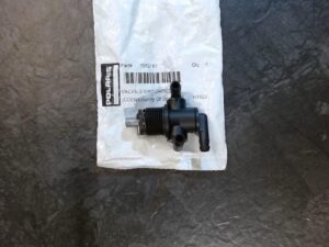 7052161_Polttoainehana_VALVE_3_WAY_jpg