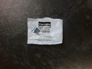 Öljyproppu PLUG-SOCKET,M12X1.5 DIN 908A