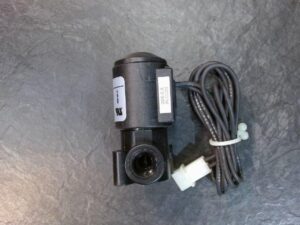 7052379_Nopeudenrajoittimen_solenoidi_VALVE_14_AIR_SOLENOID_jpg