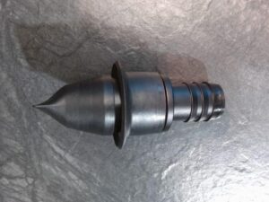 7052577_Huohotin_putken_venttiili_VALVE_BREATHER_WITH_53_IN_BAR_jpg