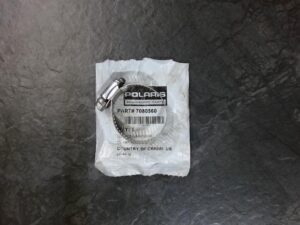 7080560_CLAMP_HOSE_S_S__jpg