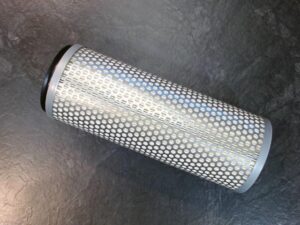 7081308_Ilmansuodatin_FILTER_AIR_INTAKE_Ranger_400_500_jpg