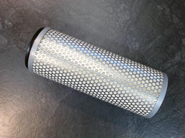 7081308_Ilmansuodatin_FILTER_AIR_INTAKE_Ranger_400_500_jpg