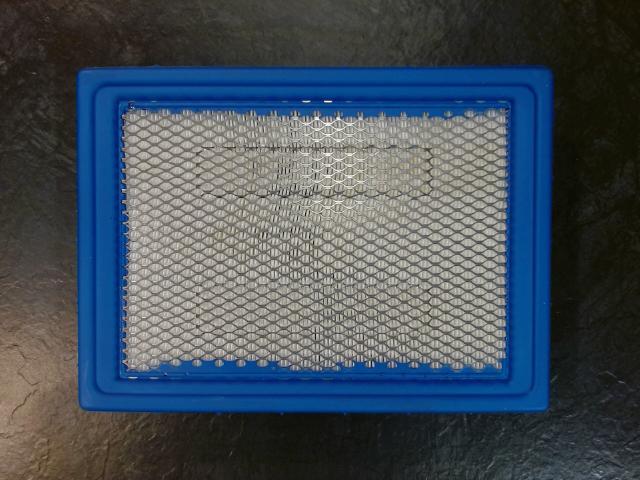 7081706_Ilmansuodatin_FILTER_AIRBOX_MAIN_jpg