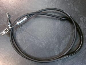7081965_PARKING_BRAKE_CABLE_jpg