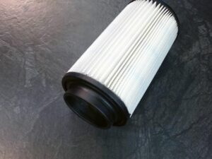 7083107_Ilmansuodatin_SPM_XP_pitka_jpg