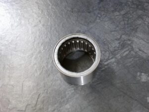 70_03137_Bronco_Kytkimen_Neulalaakeri_Polaris_jpg