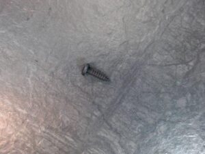 7511881_SCREW_10_jpg