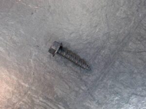 7512094_SCREW_10__jpg