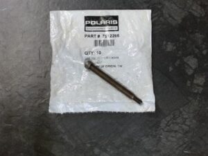 7512266_Painovarren_pultti_pituus_65mm_jpg