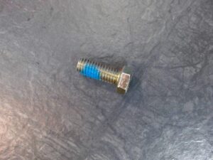 7512492_SCREW_10__jpg