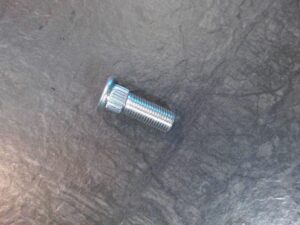 7515513_Pinnapultti_Classic_taka_3_8__jpg