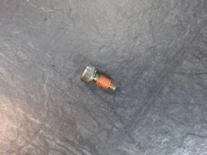 7517431_BOLT_ALLEN_M6_X_1_0_X_14_jpg