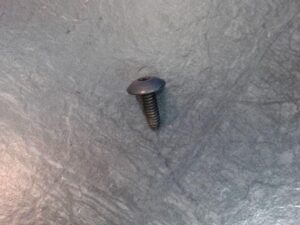 SCR-14-20X.75,TRTX-M