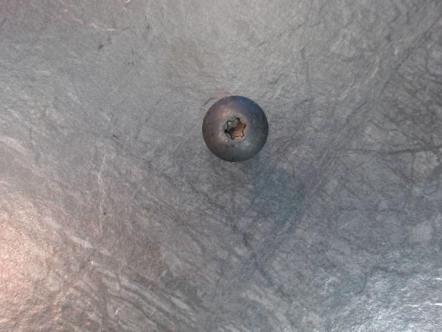 SCR-14-20X.75,TRTX-M