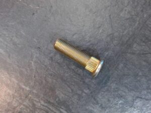 7518378_Pinnapultti_Classic_3_8_aluvanteelle_jpg