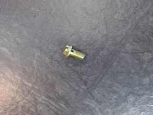 7519275_SCR_M6X1_0X13_SL_HX_FL_Z_BLEED_jpg