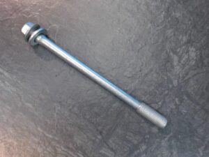 7520144_BOLT_HEAD_M11X1_25X150_jpg