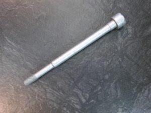 7520816_SCR_SH_7_16_20X6_375_GR8_jpg