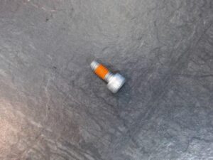 7520904_SCR_SH_M6X1_0X14_12_9_jpg