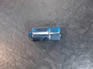 7547309_Pyoran_mutteri_Classic_3_8_aluvanteelle_jpg