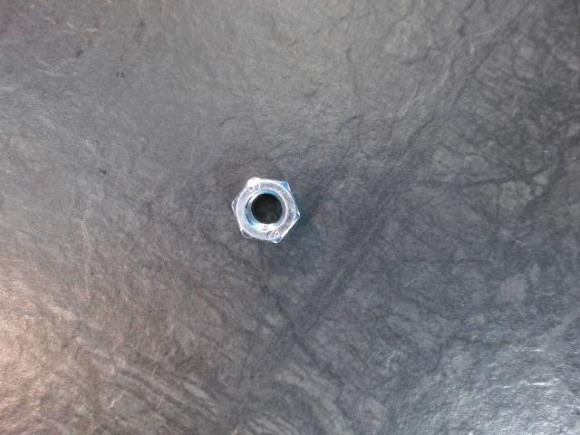 NUT-M8X1.25C10,HX,NYL,DIN982,Z