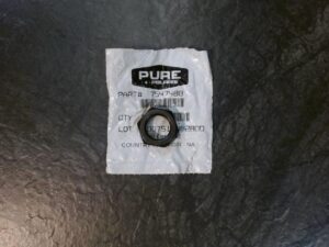 7547488_HEX_NUT_JAM_RIGHT_18_MM_X_1__jpg