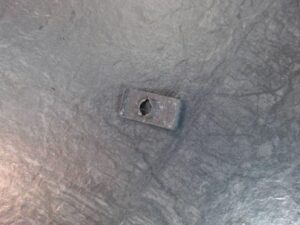 7670057_NUT_SPEED_jpg