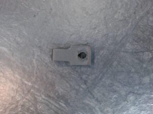 NUT-14-20,U-TYPE(1.56-.190)