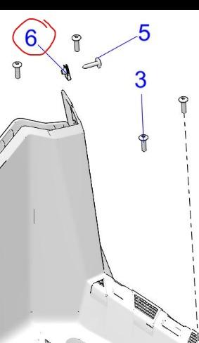 7670145_NUT_14_20_U_TYPE_1_56_190_2_jpeg