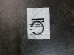 7710444_RING_RETAINING_jpg