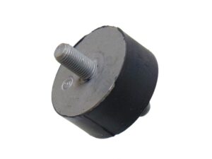 79_09651_Moottorin_kumityyny_Polaris_jpg