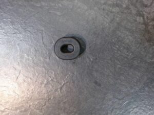 83551_MA6_000_KUMI_jpg