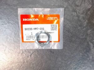 90235_HM7_000_LOCK_NUT_20MM_jpg
