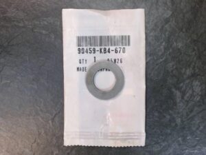 90459_KB4_670_WASH_THRUST_20MM_jpg