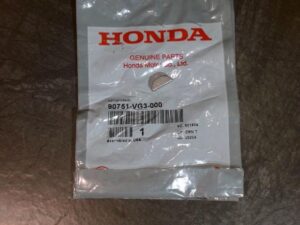 90751_VG3_000_Puolikuu_kiila_KEY_WOODRUFF_316_jpg