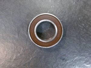 91062_MAC_681_LAAKERI_jpg