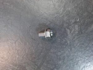 92800_14000_OLJYPROPPU_jpg