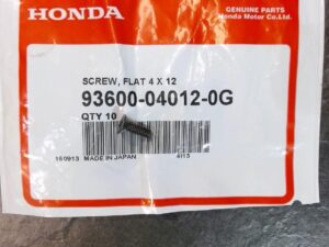 93600_04012_0G_RUUVI_Jarrunestesailion_kansi_jpg