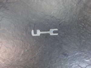 98200_53000_Sulake_30amp_jpg