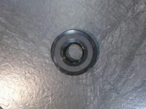 AS307510_Etuperan_stefa__jpg