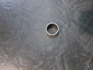 ZLB087YA_Pinnoitettu_liukulaakeri_2200049_jpg