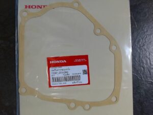 11381_Z0V_D00_PKG_CASE_COVER_jpg