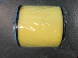 17254_HN1_000_ILMANSUODATIN_jpg